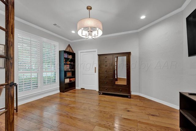 6007 RILEY ELIZABETH Place, Amarillo, TX 79119