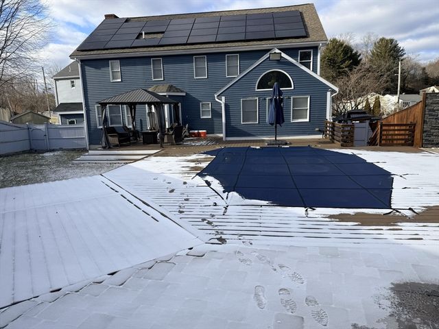 10 Lawrence Rd 00, Lynn, MA 01904