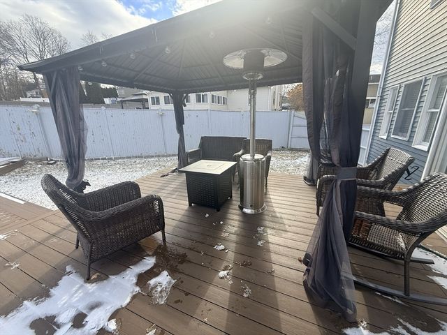 10 Lawrence Rd 00, Lynn, MA 01904