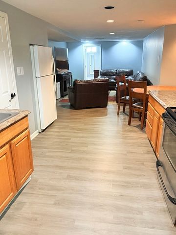 10 Lawrence Rd 00, Lynn, MA 01904