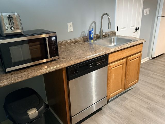 10 Lawrence Rd 00, Lynn, MA 01904