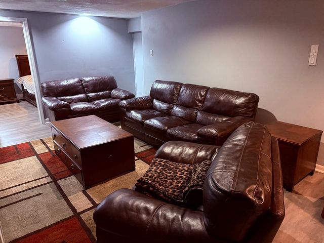 10 Lawrence Rd 00, Lynn, MA 01904