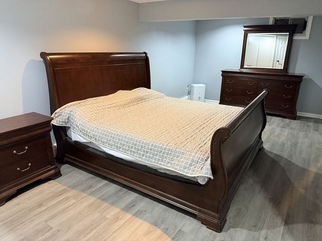 10 Lawrence Rd 00, Lynn, MA 01904