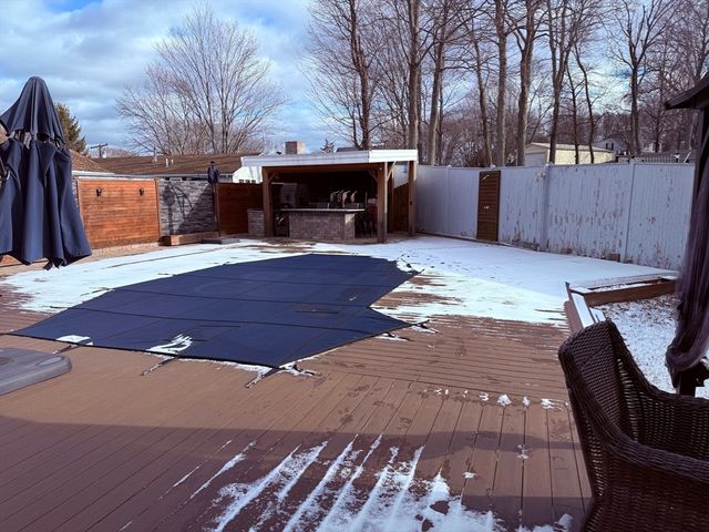 10 Lawrence Rd 00, Lynn, MA 01904