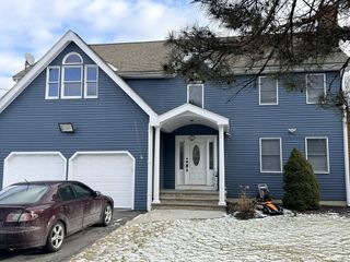 10 Lawrence Rd 00, Lynn, MA 01904