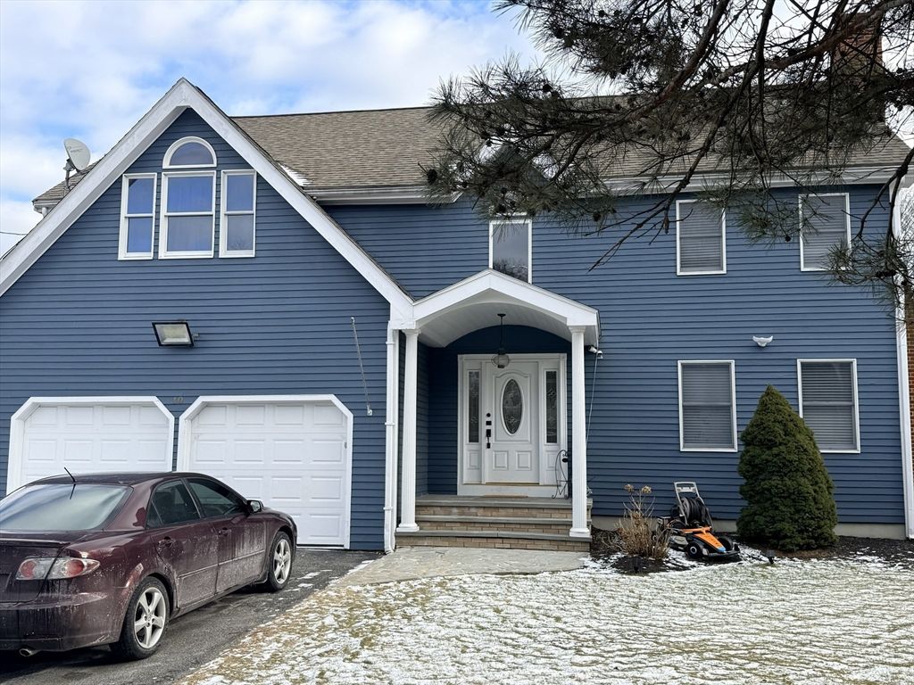 10 Lawrence Rd 00, Lynn, MA 01904