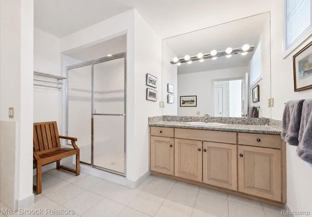1832 Long Lake Shore Drive, Bloomfield Charter Township, MI 48302