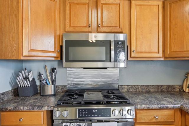 2048 Southwood Drive, Vacaville, CA 95687