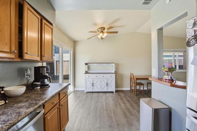 2048 Southwood Drive, Vacaville, CA 95687