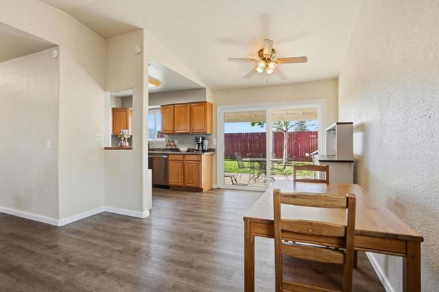 2048 Southwood Drive, Vacaville, CA 95687