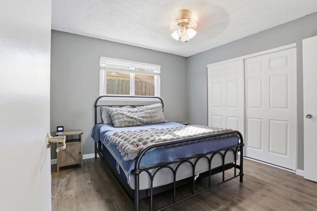 2048 Southwood Drive, Vacaville, CA 95687