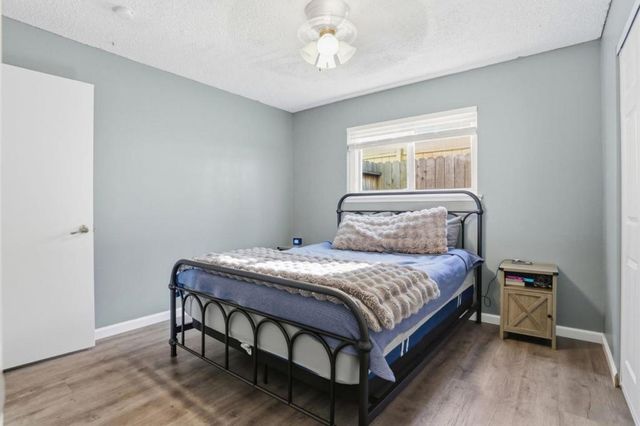 2048 Southwood Drive, Vacaville, CA 95687