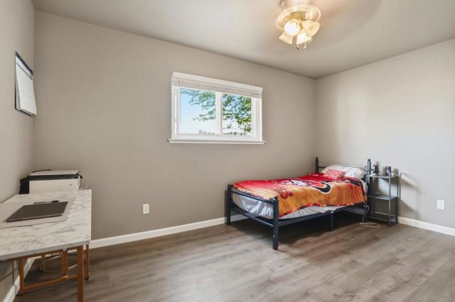 2048 Southwood Drive, Vacaville, CA 95687