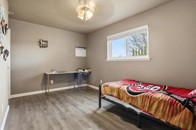 2048 Southwood Drive, Vacaville, CA 95687