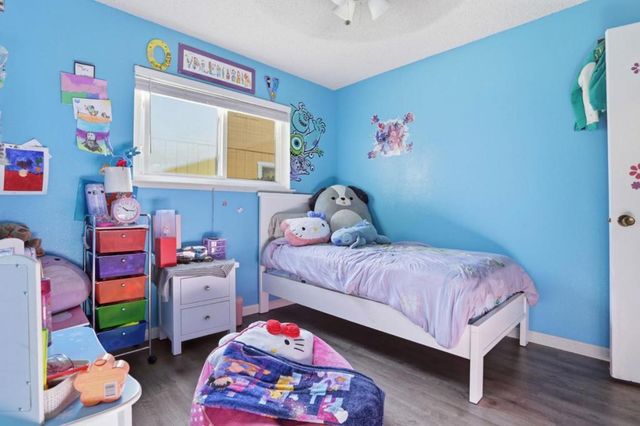 2048 Southwood Drive, Vacaville, CA 95687