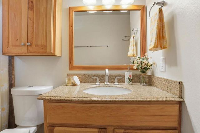 2048 Southwood Drive, Vacaville, CA 95687