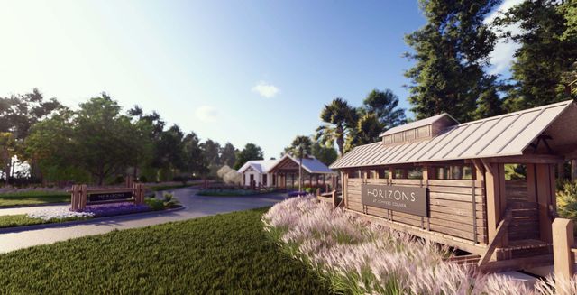 1029 Oyster Drill Drive, Summerville, SC 29485