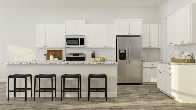 1029 Oyster Drill Drive, Summerville, SC 29485