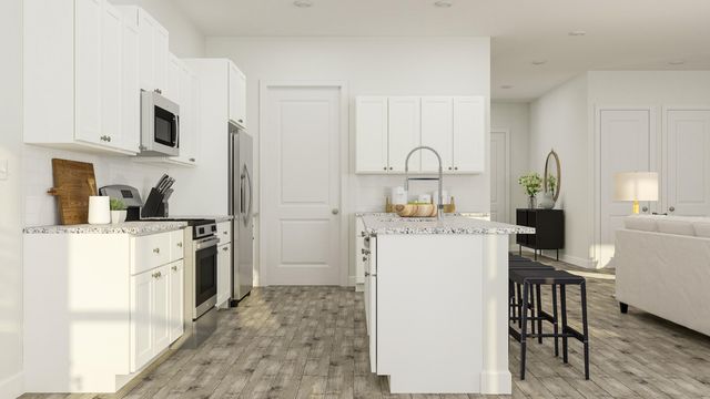 1029 Oyster Drill Drive, Summerville, SC 29485