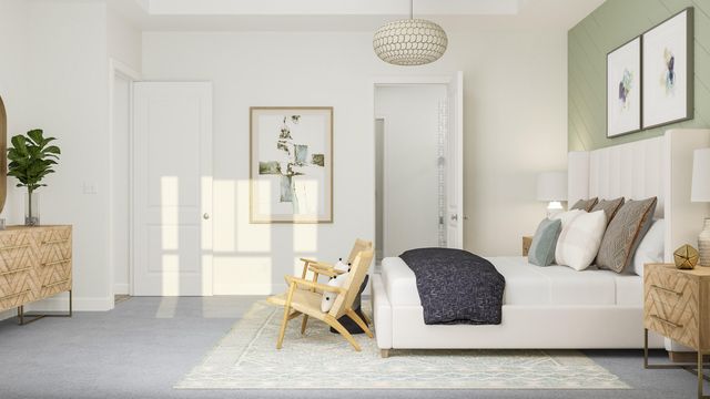 1029 Oyster Drill Drive, Summerville, SC 29485