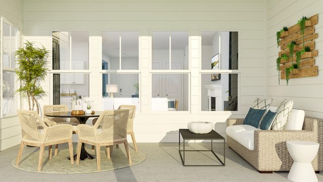 1029 Oyster Drill Drive, Summerville, SC 29485