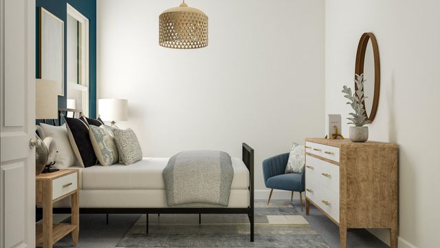 1029 Oyster Drill Drive, Summerville, SC 29485