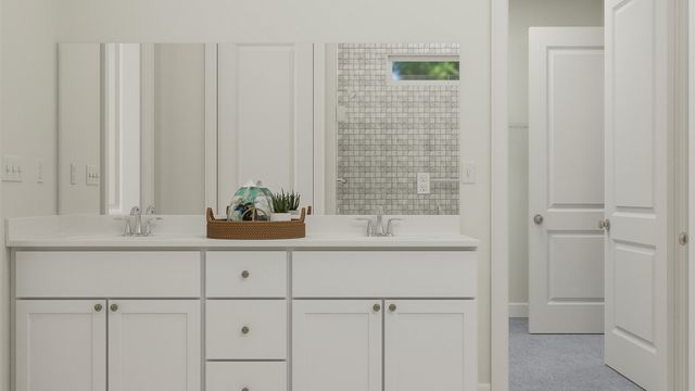 1029 Oyster Drill Drive, Summerville, SC 29485