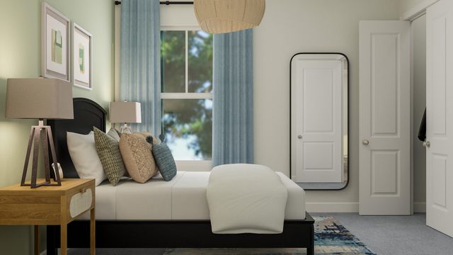 1029 Oyster Drill Drive, Summerville, SC 29485