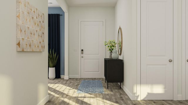 1029 Oyster Drill Drive, Summerville, SC 29485