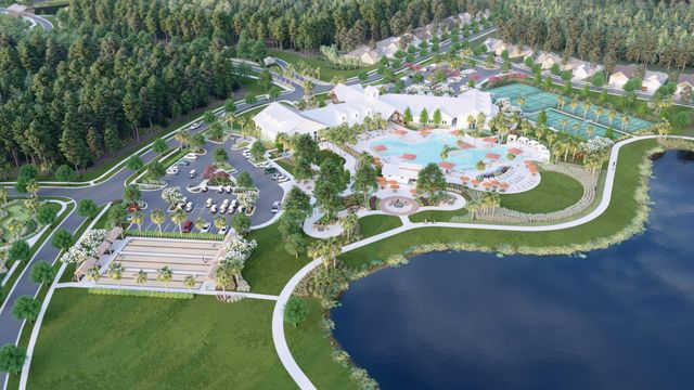 1029 Oyster Drill Drive, Summerville, SC 29485