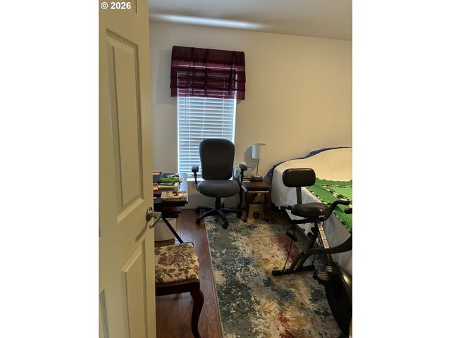 1111 Se 3RD Ave 61, Canby, OR 97013