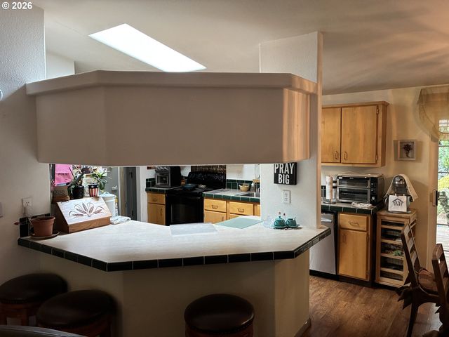 1111 Se 3RD Ave 61, Canby, OR 97013