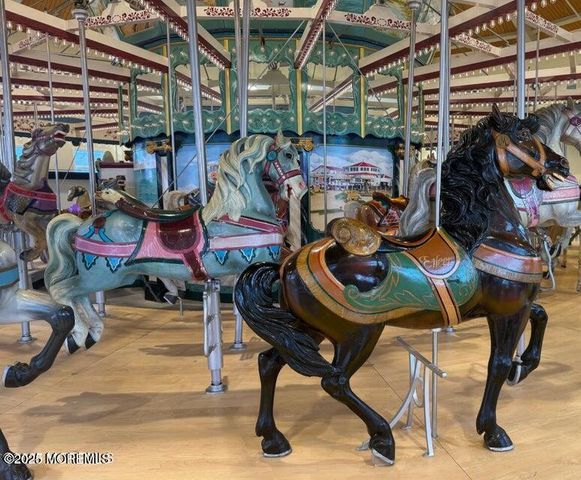 128 Hamilton Avenue, Seaside Heights, NJ 08751