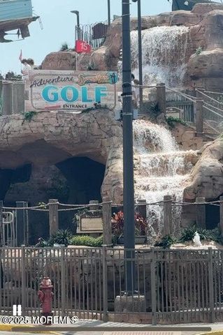 128 Hamilton Avenue, Seaside Heights, NJ 08751