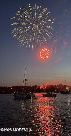 128 Hamilton Avenue, Seaside Heights, NJ 08751