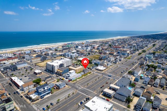 128 Hamilton Avenue, Seaside Heights, NJ 08751