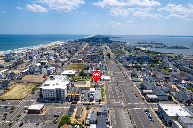 128 Hamilton Avenue, Seaside Heights, NJ 08751