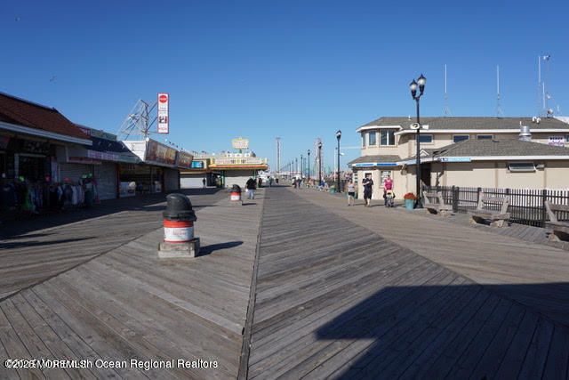 128 Hamilton Avenue, Seaside Heights, NJ 08751