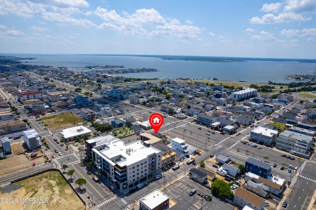 128 Hamilton Avenue, Seaside Heights, NJ 08751