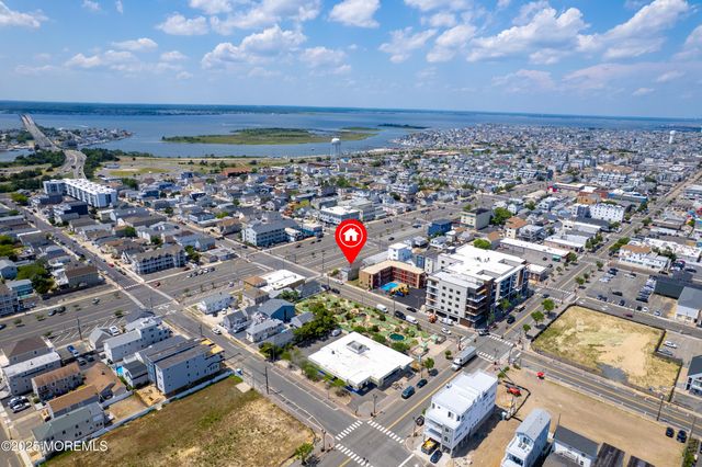 128 Hamilton Avenue, Seaside Heights, NJ 08751