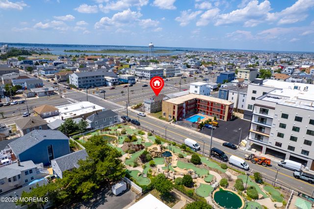 128 Hamilton Avenue, Seaside Heights, NJ 08751