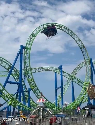 128 Hamilton Avenue, Seaside Heights, NJ 08751