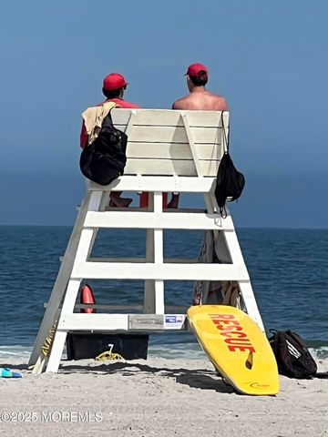 128 Hamilton Avenue, Seaside Heights, NJ 08751