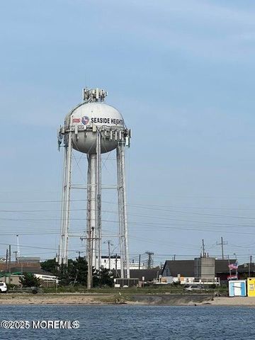 128 Hamilton Avenue, Seaside Heights, NJ 08751