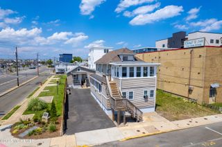 128 Hamilton Avenue, Seaside Heights, NJ 08751