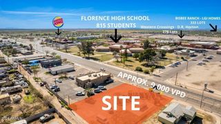 961 S Main Street 22, Florence, AZ 85132