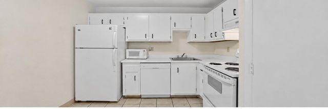 4174 Inverrary Drive 513, Lauderhill, FL 33319
