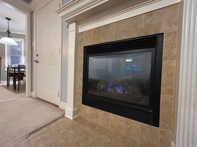 413 SHARON OAKS, Benton, AR 72019