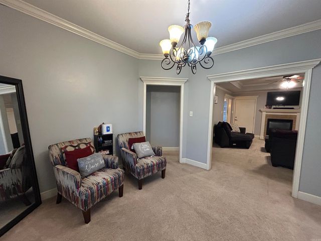 413 SHARON OAKS, Benton, AR 72019