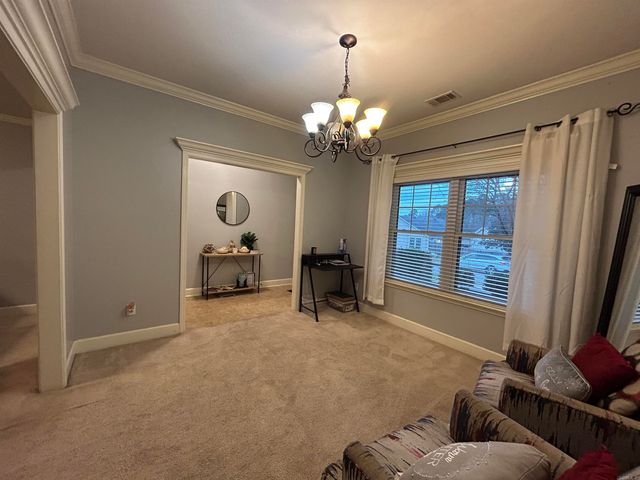 413 SHARON OAKS, Benton, AR 72019